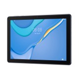 แท็บเล็ต Huawei MatePad T 10s (4+64) Deepsea Blue (HMS)