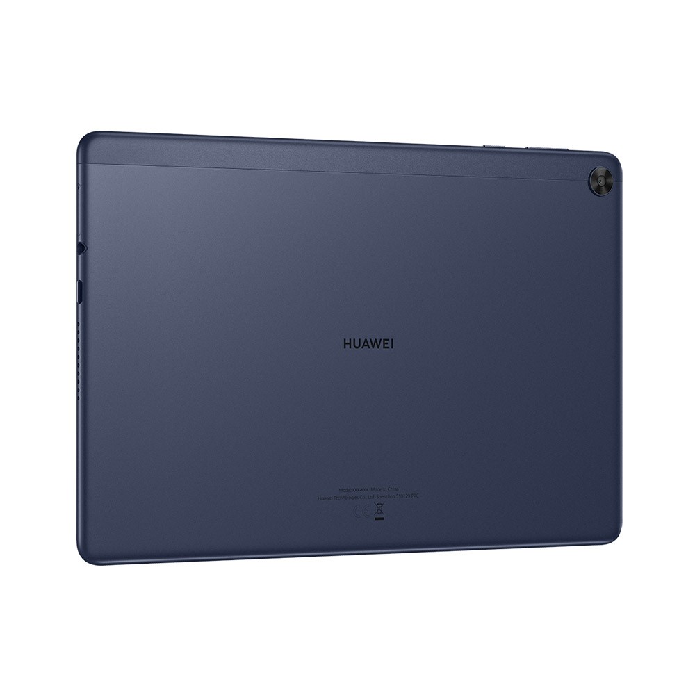แท็บเล็ต Huawei MatePad T 10s (4+64) Deepsea Blue (HMS)