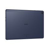 แท็บเล็ต Huawei MatePad T 10s (4+64) Deepsea Blue (HMS)