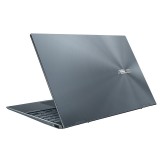 โน๊ตบุ๊ค Asus Zenbook Flip UX363EA-HP701WS Grey