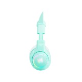 หูฟังเกมมิ่ง Onikuma K9 3.5mm (Special Edition Green)
