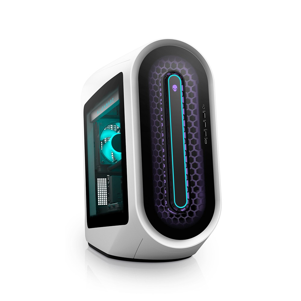 DELL DESKTOP TW GAMING ALIENWARE AUOROA R13-W269251004TH