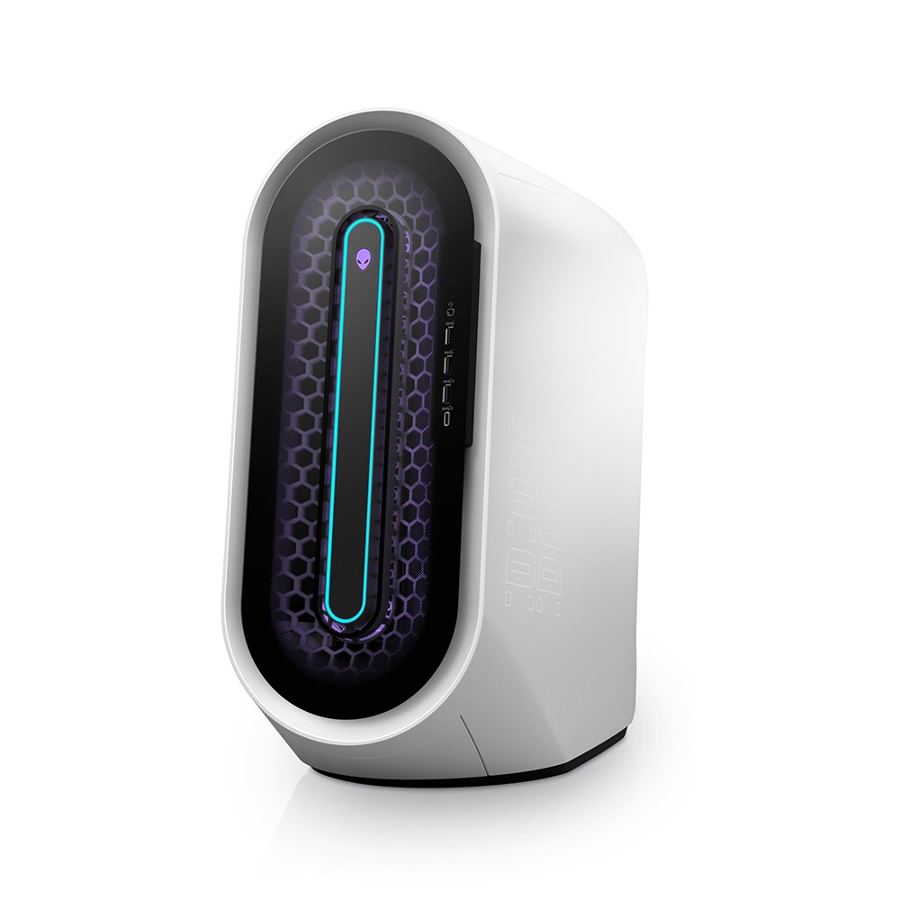 DELL DESKTOP TW GAMING ALIENWARE AUOROA R13-W269251004TH