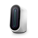DELL DESKTOP TW GAMING ALIENWARE AUOROA R13-W269251004TH