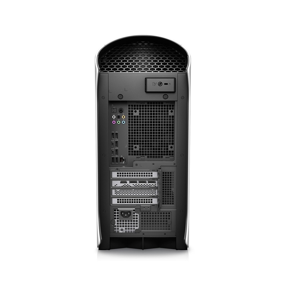 DELL DESKTOP TW GAMING ALIENWARE AUOROA R13-W269251004TH