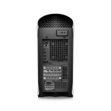 DELL DESKTOP TW GAMING ALIENWARE AUOROA R13-W269251004TH