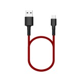 Alpha USB-A to USB-C Cable 1M. AT-20