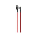 Alpha Lightning Cable 1M. AL-21