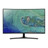 จอมอนิเตอร์ ACER MONITOR ED322QPbmiipx (VA 165Hz Curve)