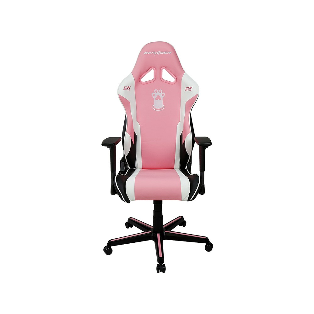 เก้าอี้เกมมิ่ง Dxracer Gaming Chair RZ95/Pwn