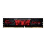 แรมพีซี G.Skill DDR4 16GB/2666MHz.CL19 (16GBx1) Aegis