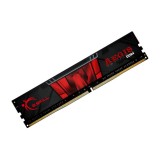 แรมพีซี G.Skill DDR4 16GB/2666MHz.CL19 (16GBx1) Aegis