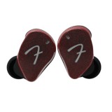 หูฟังไร้สาย Fender Tour