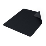แผ่นรองเมาส์ Razer Gaming Mouse Pad AI Strider Hybrid Size L