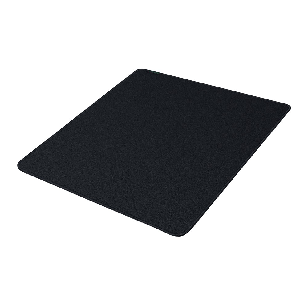แผ่นรองเมาส์ Razer Gaming Mouse Pad AI Strider Hybrid Size L