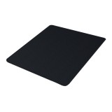 แผ่นรองเมาส์ Razer Gaming Mouse Pad AI Strider Hybrid Size L