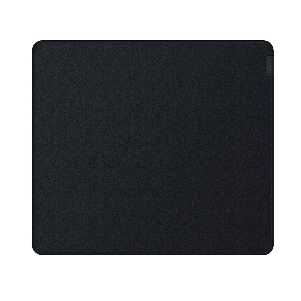 แผ่นรองเมาส์ Razer Gaming Mouse Pad AI Strider Hybrid Size L