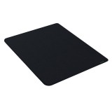 แผ่นรองเมาส์ Razer Gaming Mouse Pad AI Strider Hybrid Size L