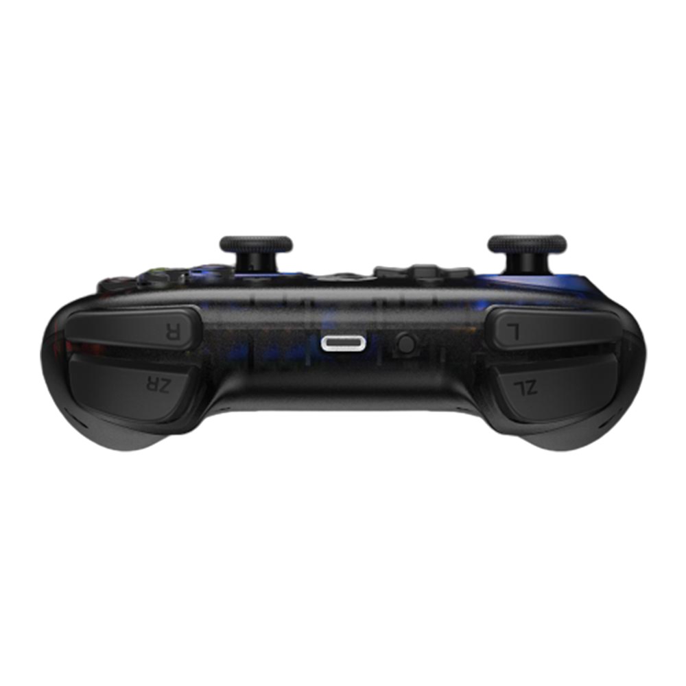 จอยเล่นเกม GameSir T4 Mini Gaming Controller