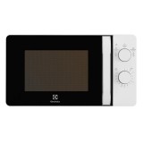 ไมโครเวฟ Electrolux รุ่น EMM20K18GW