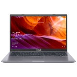 Asus Notebook X509FA-BR301T