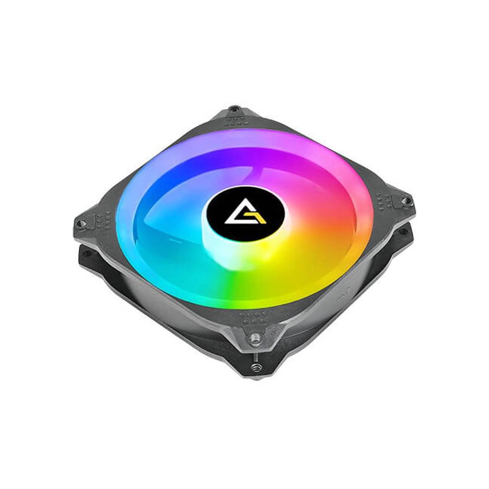 พัดลมคอม Antec FAN Prizm X 120 ARGB 3+C