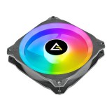 พัดลมคอม Antec FAN Prizm X 120 ARGB 3+C