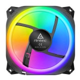 พัดลมคอม Antec FAN Prizm X 120 ARGB 3+C