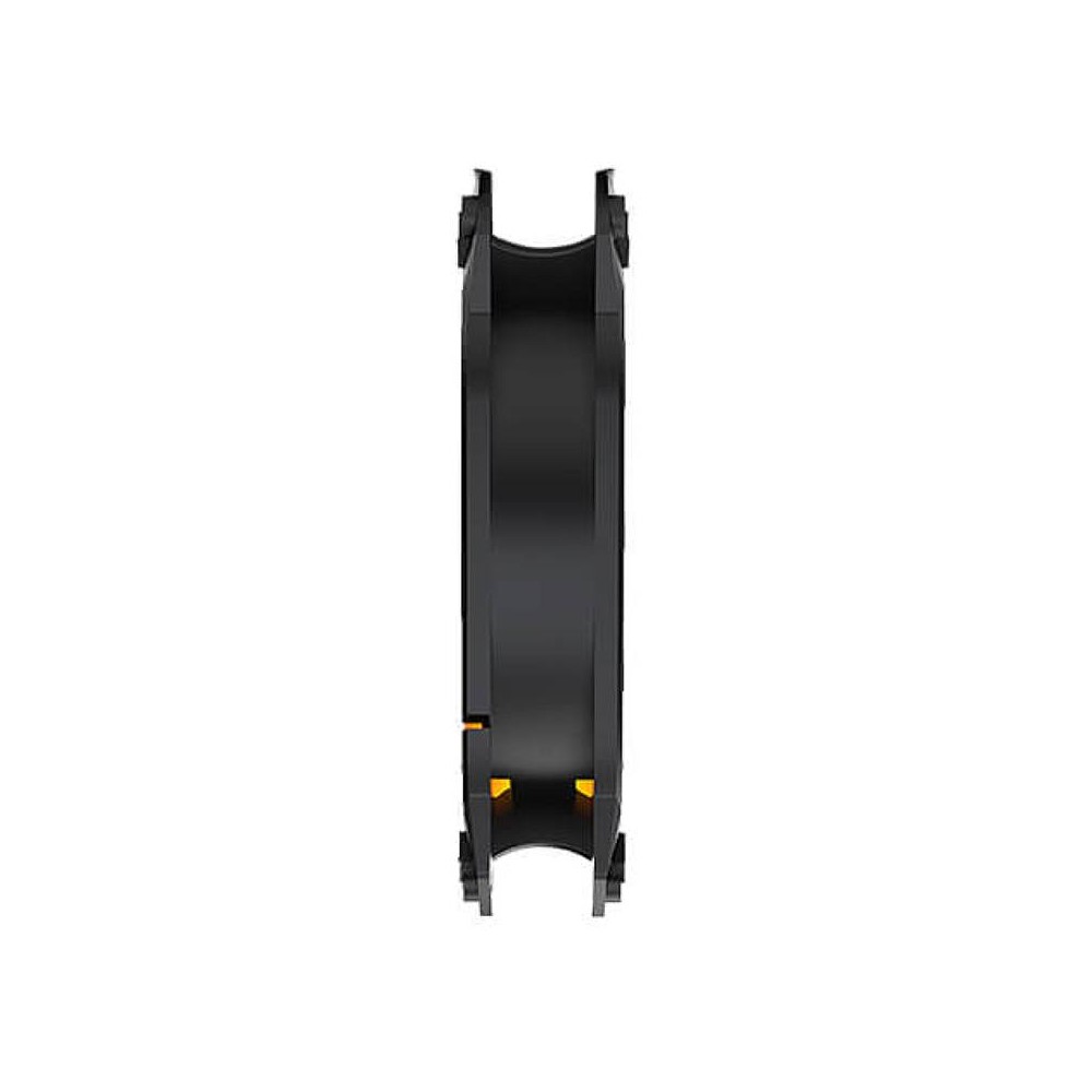 พัดลมคอม Antec FAN Prizm X 120 ARGB 3+C