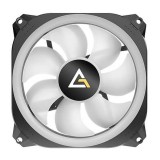 พัดลมคอม Antec FAN Prizm X 120 ARGB 3+C