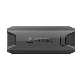 พัดลมคอม Antec FAN Prizm X 120 ARGB 3+C