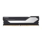 แรมพีซี ZADAK DDR4 8GB/3200MHz (8GBx1) CL16 Twist