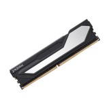 แรมพีซี ZADAK DDR4 8GB/3200MHz (8GBx1) CL16 Twist