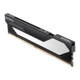 แรมพีซี ZADAK DDR4 8GB/3200MHz (8GBx1) CL16 Twist