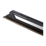 แรมพีซี ZADAK DDR4 8GB/3200MHz (8GBx1) CL16 Twist