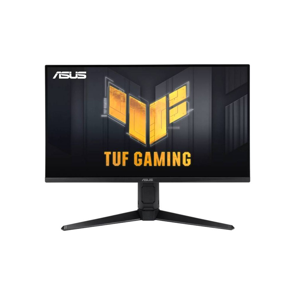 ASUS MONITOR TUF Gaming VG28UQL1A (IPS 4K 144Hz)
