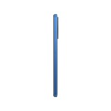 สมาร์ทโฟน Xiaomi Redmi Note 11 (6+128) Twilight Blue