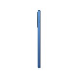 สมาร์ทโฟน Xiaomi Redmi Note 11 (6+128) Twilight Blue