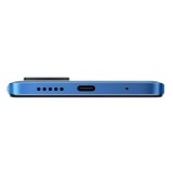 สมาร์ทโฟน Xiaomi Redmi Note 11 (6+128) Twilight Blue