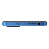 สมาร์ทโฟน Xiaomi Redmi Note 11 (6+128) Twilight Blue