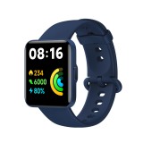 สมาร์ทวอทช์ Xiaomi Redmi Watch 2 Lite