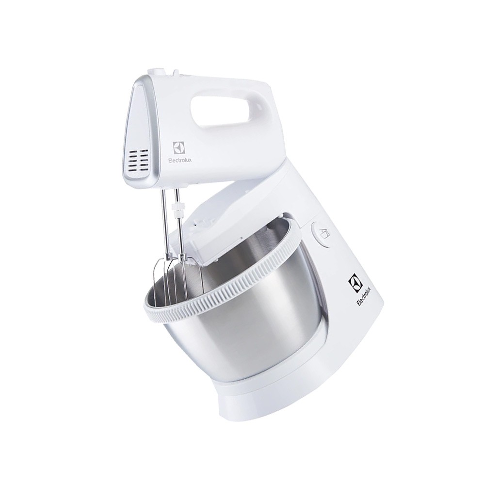 electrolux ehsm3417