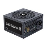 พาวเวอร์ซัพพลาย Zalman Power Supply MegaMax 600Watt 80+ Standard