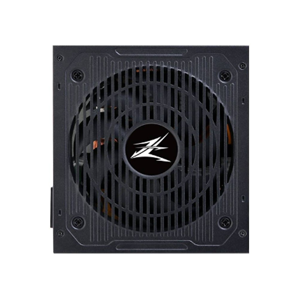 พาวเวอร์ซัพพลาย Zalman Power Supply MegaMax 600Watt 80+ Standard