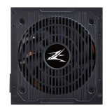 พาวเวอร์ซัพพลาย Zalman Power Supply MegaMax 600Watt 80+ Standard
