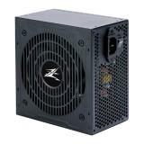 พาวเวอร์ซัพพลาย Zalman Power Supply MegaMax 600Watt 80+ Standard