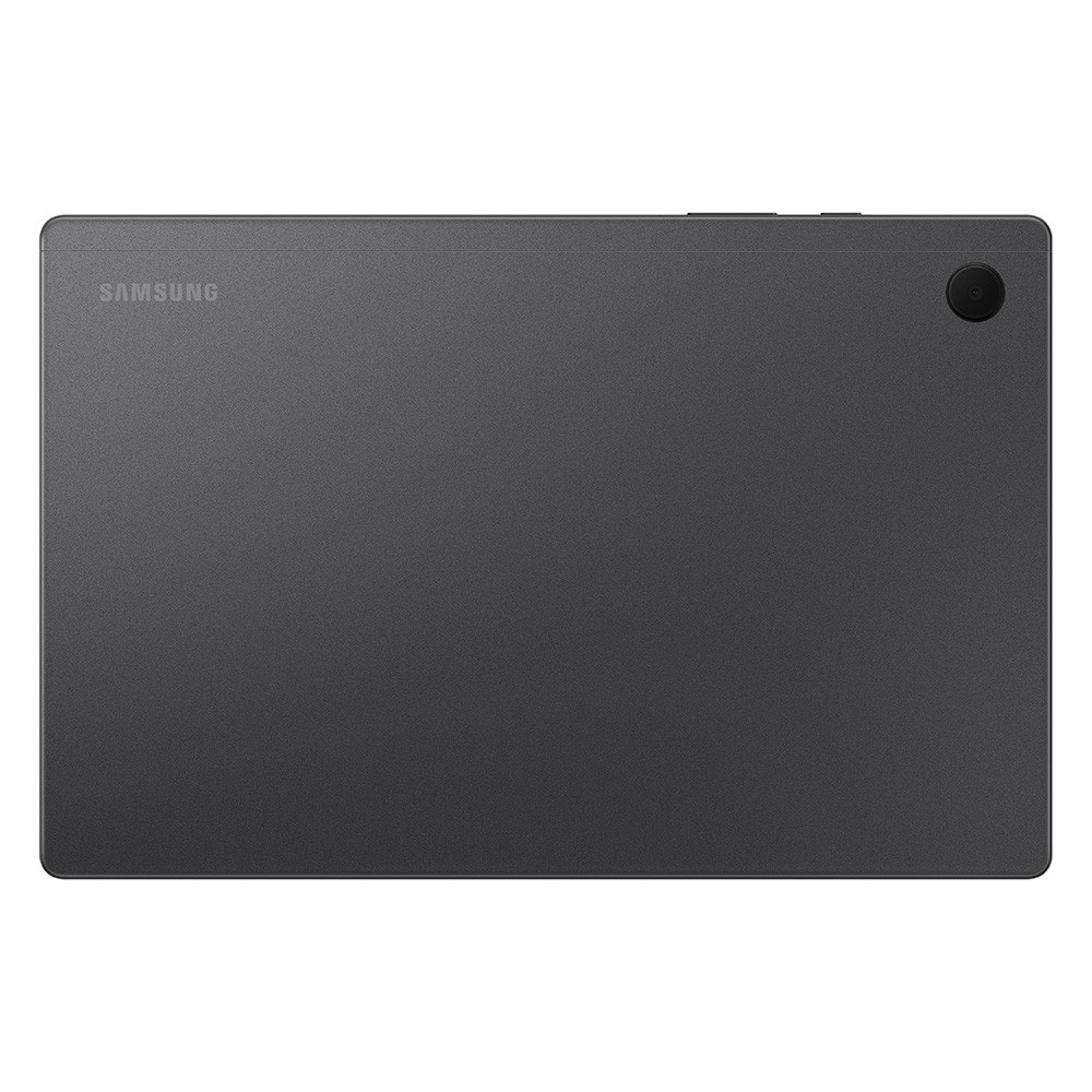 แท็บเล็ต Samsung Galaxy Tab A8 Wi-Fi (4+64) Gray