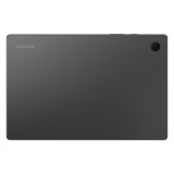 แท็บเล็ต Samsung Galaxy Tab A8 Wi-Fi (4+64) Gray