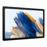 แท็บเล็ต Samsung Galaxy Tab A8 Wi-Fi (4+64) Gray