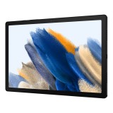 แท็บเล็ต Samsung Galaxy Tab A8 Wi-Fi (4+64) Gray